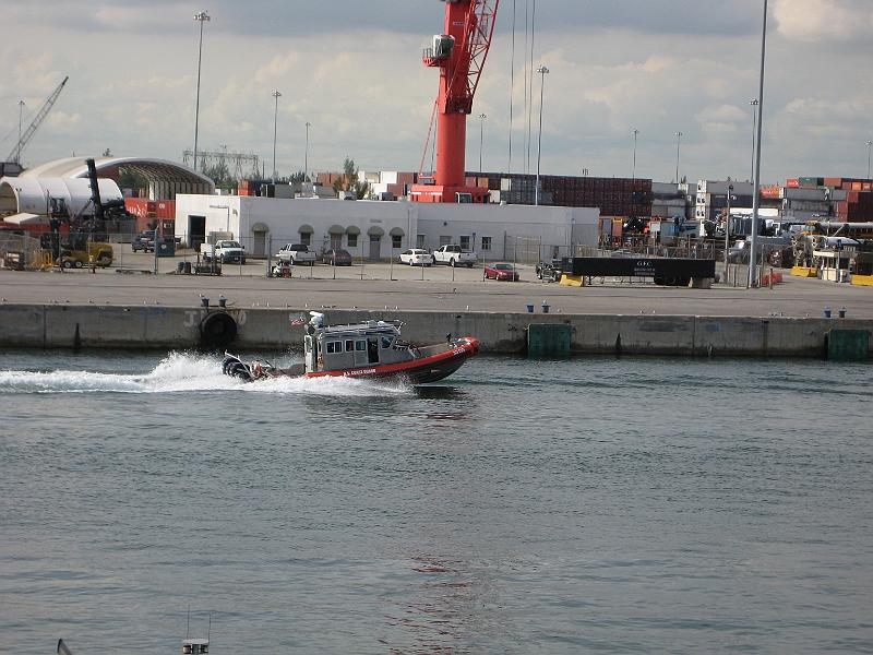 Picture 021